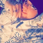 Travis Fouch - Facebook