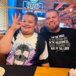 Travis Fouch - @travisfouch - Instagram