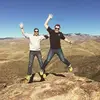 Travis Fuchs - @travisfuchs5 - TikTok