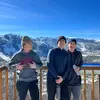 travis fuchs - @travis.fuchs - TikTok