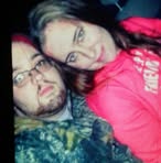 Traviskayla Fouch - Facebook