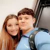 Travis__Fraley - @travis__fraley - TikTok