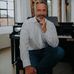 travis foley - Facebook
