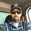 Travis Fraley475 - @travisfraley - TikTok