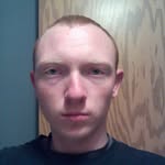 travis fraley - @darkfraley100 - Instagram