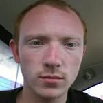 Travis Fraley - @travisfraley49 - Instagram