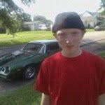 Travis Fraley - @fraleytravis - Instagram