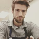 Travis Fraley - @travis.fraley - Instagram