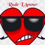 Travis Fraley - @ruelamour20 - Instagram
