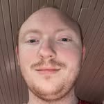 Travis Fraley - @travis.fraley.505 - Instagram