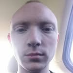Travis Fraley - @travisdemon23 - Instagram