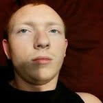Travis Fraley - @travisfraley100 - Instagram