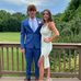 Travis Fraley - Facebook
