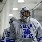 Travis Fraley - @t_fray630 - Instagram