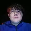 Travis Fraley - @itsafraleythinghing - TikTok