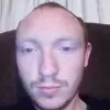 Travis Fraley - @travisfraley5 - TikTok
