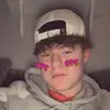 Travis Fraley - @itstravisfraley - TikTok