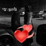 Travis Fraley - @fraley.travis - Instagram