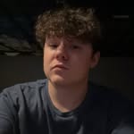 Travis Fraley Jr - @___unclet___ - Instagram