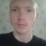 travis - @travisfraley3 - Instagram