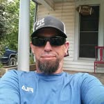 travisfraley - @travisfraley - Instagram