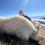 travis1983 - @travis.frampton - Instagram