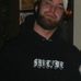 Travis Frampton - Facebook