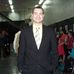 Travis Frampton - Facebook