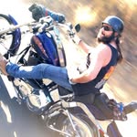 Travis Friedrich - @tfboss49 - Instagram