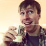 Travis Friedrich - @travisfriedrich - Instagram