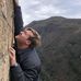 Travis Friedrich - Facebook