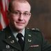 Travis Friedrich - Facebook