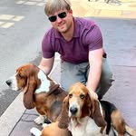 Travis Friedrich - @gr8_tman - Instagram