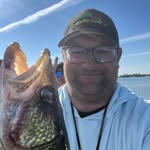 Travis Friedrich - @travisfriedrich10 - Instagram