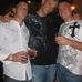 Travis Friedrich - Facebook