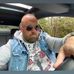 Travis Friedrich - Facebook