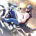 Travis Friedrich - Facebook