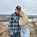 Travis Friedrichs - Facebook