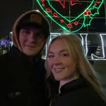 Travis Friedrichs - @friedrichstravis - Instagram