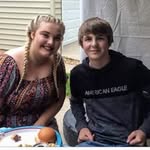 Travis Friedrichs - @travis_friedrichs - Instagram