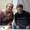 Travis Friedrichs - @travisfriedrichs2 - TikTok