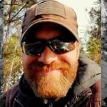 Travis Friedrichsen - @friedrichsentravis - Instagram