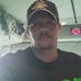 Travis Daniel Frost - Facebook