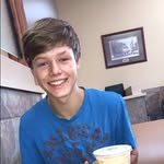 Travis Daniel Frost Jr - @travis.frost04 - Instagram