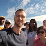 Travis Frost - @travisfrost01 - Instagram