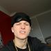Travis Frost - Facebook