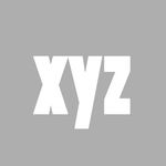 Travis Frost - @xyzstudios - Instagram