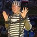 Travis Frost - Facebook