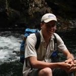 travis_frost - @travis_frost - Instagram