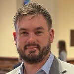 Travis Frost - @frostt2000 - Instagram